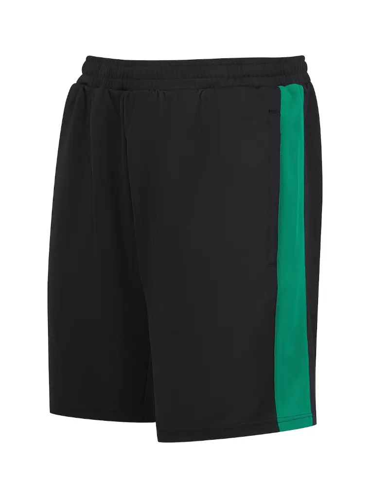 LV887_Black_Emerald_ANGLE.webp