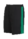LV887_Black_Emerald_ANGLE.webp