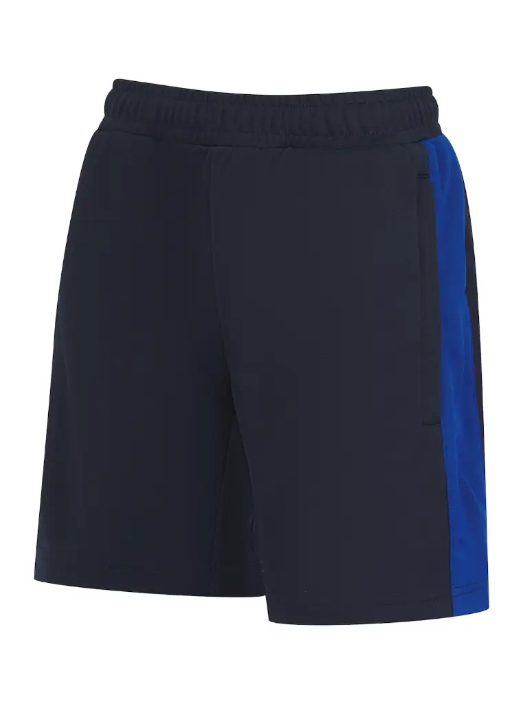 LV887_Navy_Royal_ANGLE.webp