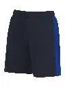 LV887_Navy_Royal_ANGLE.webp