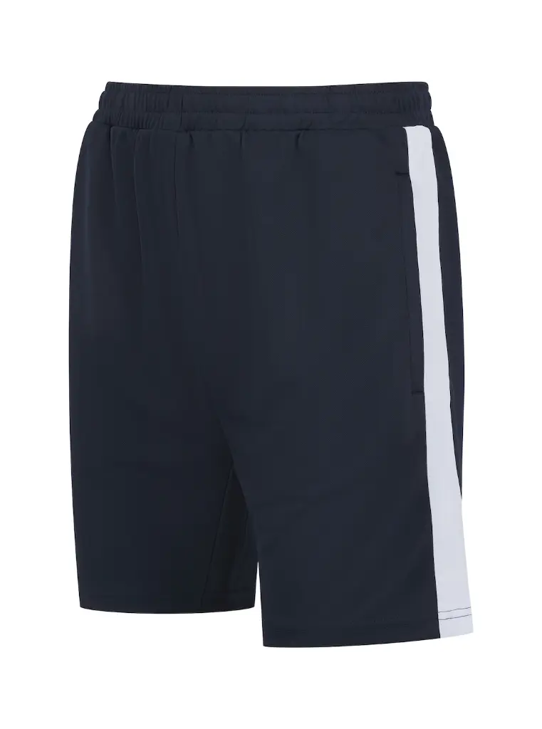 LV887_Navy_White_ANGLE.webp