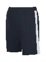LV887_Navy_White_ANGLE.webp
