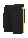 LV887_Black_Gold_ANGLE.webp