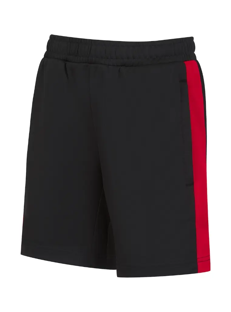LV887_Black_Red_ANGLE.webp