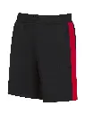 LV887_Black_Red_ANGLE.webp