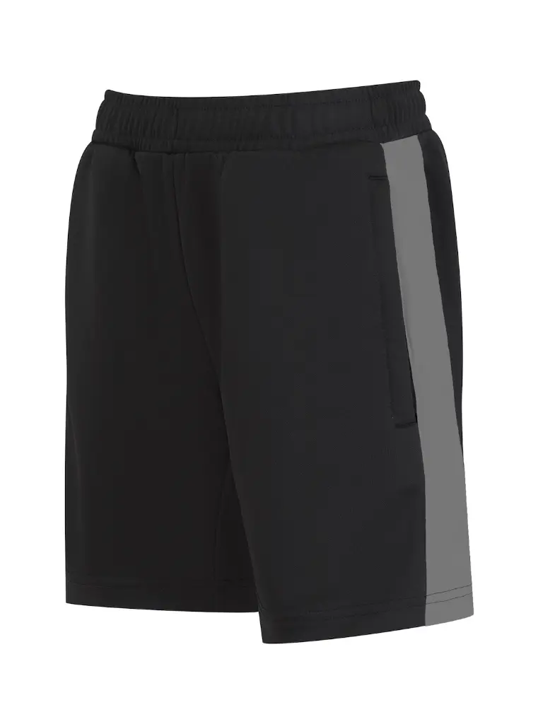 LV887_Black_Gunmetal_ANGLE.webp