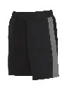 LV887_Black_Gunmetal_ANGLE.webp