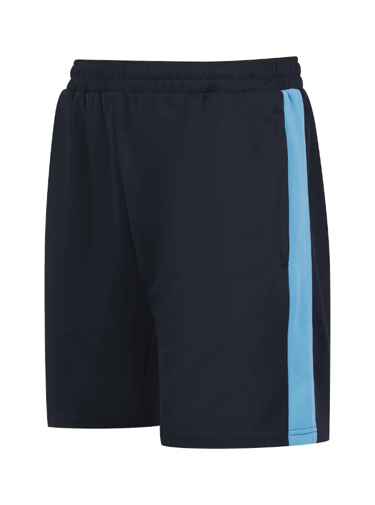 LV887_Navy_Sky_ANGLE.webp