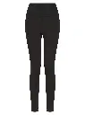 LV896_Black_FRONT.webp