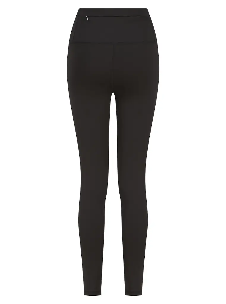 LV896_Black_BACK.webp