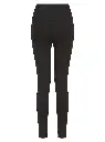 LV896_Black_BACK.webp