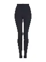 LV896_Navy_FRONT.webp