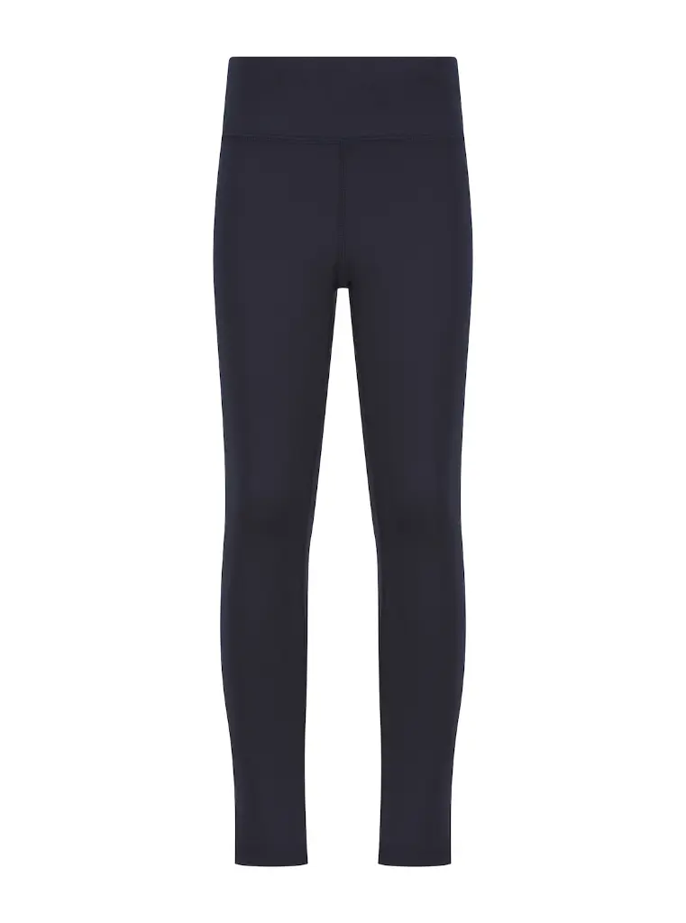 LV897_Navy_FRONT.webp