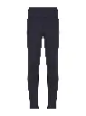 LV897_Navy_FRONT.webp