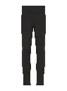 LV897_Black_FRONT.webp