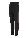 LV897_Black_ANGLE.webp