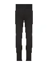 LV897_Black_BACK.webp