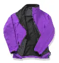 R231F_Purple_Black_FRONT.webp