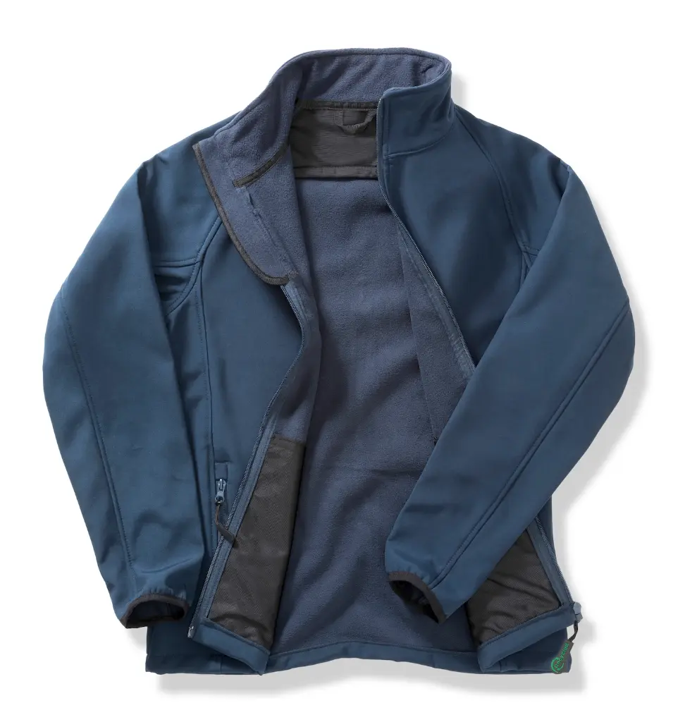R231F_Navy_Navy_FRONT.webp