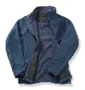 R231F_Navy_Navy_FRONT.webp