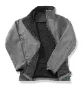 R231F_Charcoal_Black_FRONT.webp
