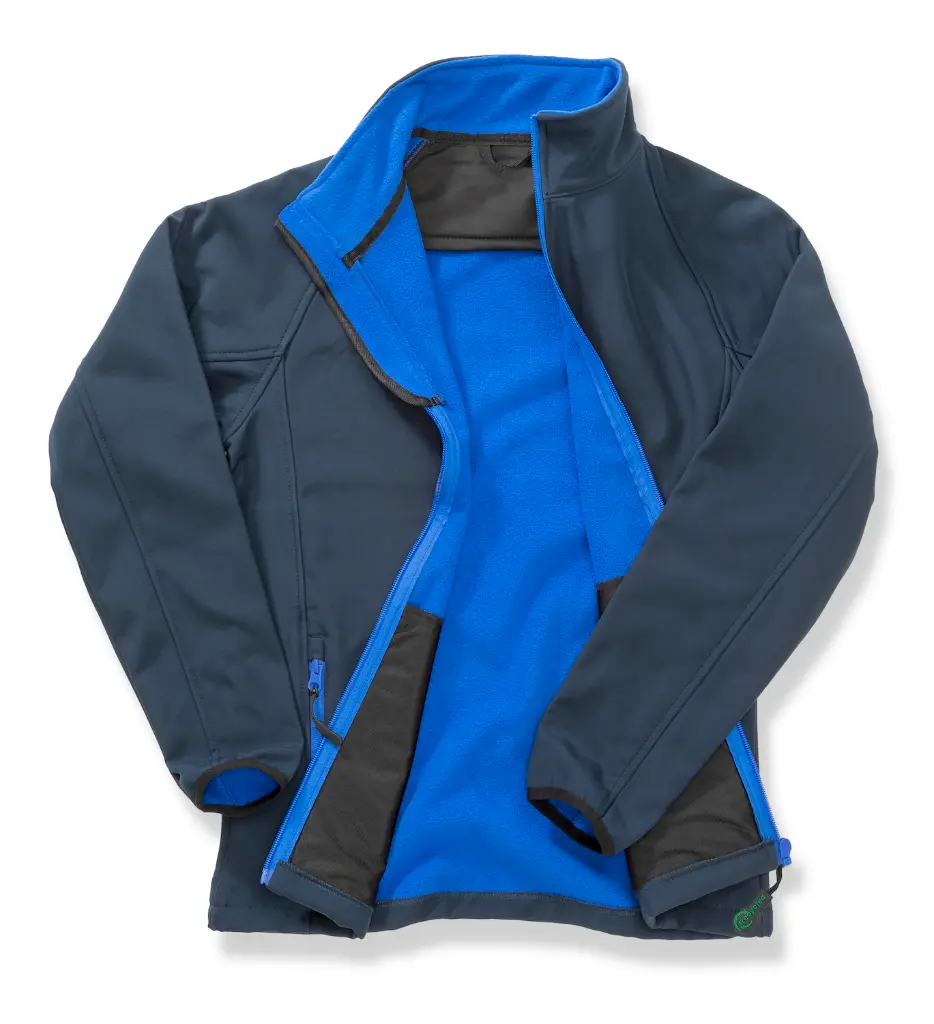 R231F_Navy_Royal_FRONT.webp