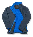 R231F_Navy_Royal_FRONT.webp