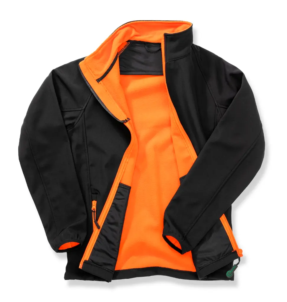 R231F_Black_Orange_FRONT.webp