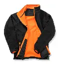 R231F_Black_Orange_FRONT.webp