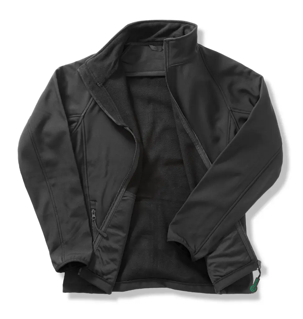 R231F_Black_Black_FRONT.webp
