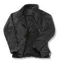 R231F_Black_Black_FRONT.webp