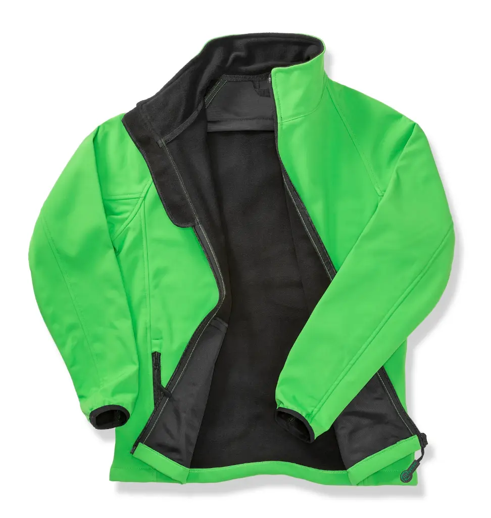 R231F_VividGreen_Black_FRONT.webp