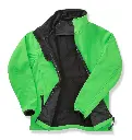 R231F_VividGreen_Black_FRONT.webp
