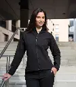 R231F_LS00_2026.webp
