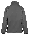 R231F_Charcoal_Black_BACK.webp