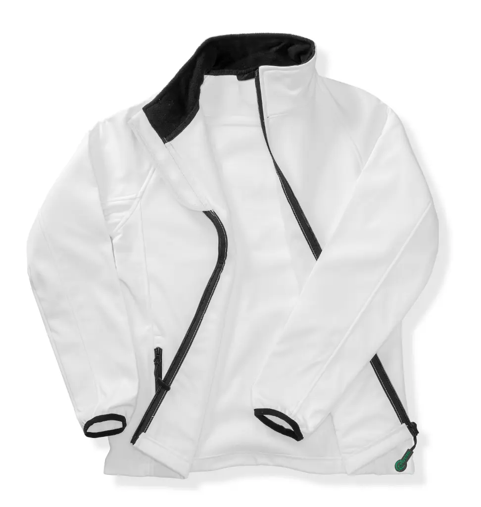 R231F_White_Black_FRONT.webp