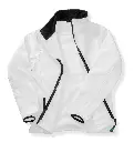 R231F_White_Black_FRONT.webp