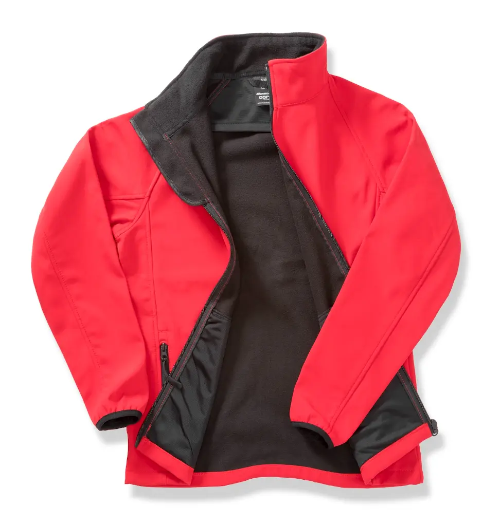 R231M_Red_Black_FRONT.webp