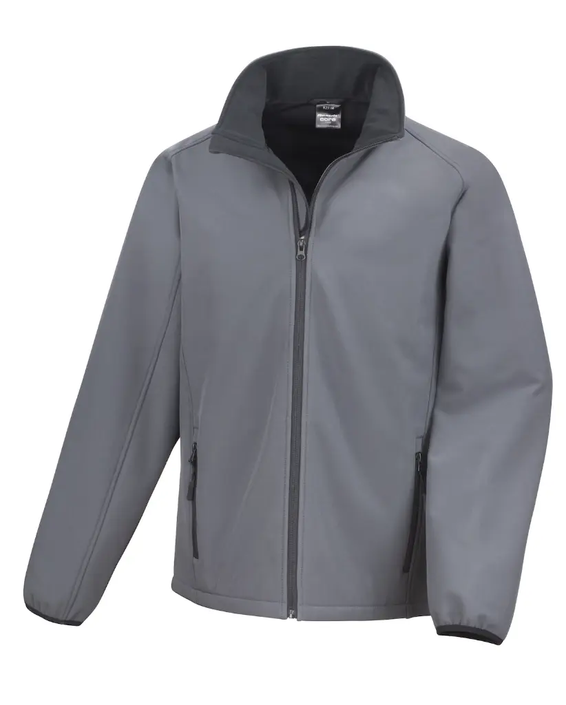 R231M_Charcoal_Black_FRONT.webp