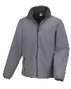 R231M_Charcoal_Black_FRONT.webp