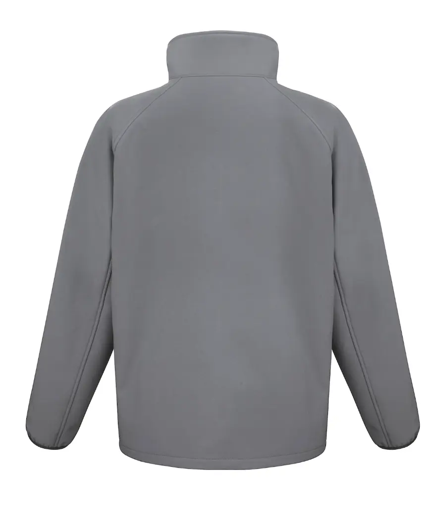 R231M_Charcoal_Black_BACK.webp