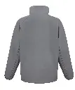 R231M_Charcoal_Black_BACK.webp