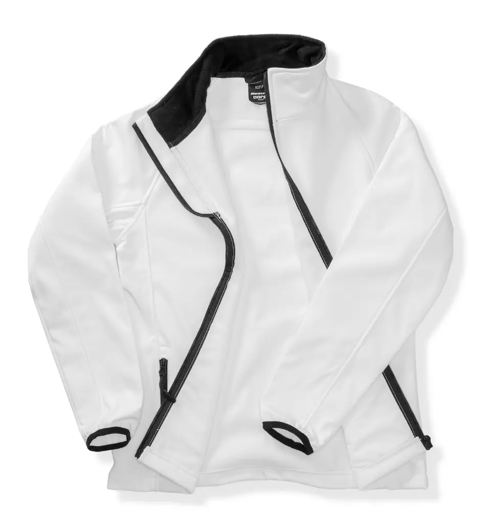 R231M_White_Black_FRONT.webp