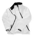 R231M_White_Black_FRONT.webp