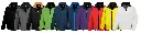R231M_LS40_2026.webp