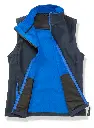R232F_Navy_Royal_FRONT.webp
