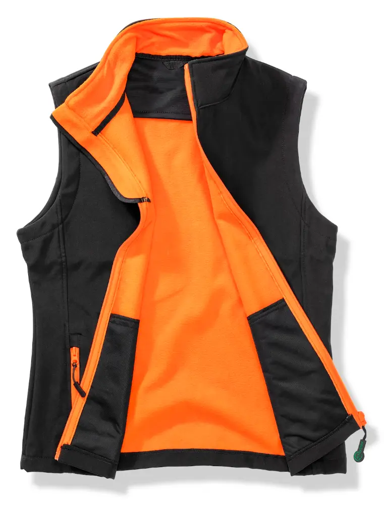 R232F_Black_Orange_FRONT.webp