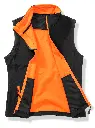 R232F_Black_Orange_FRONT.webp
