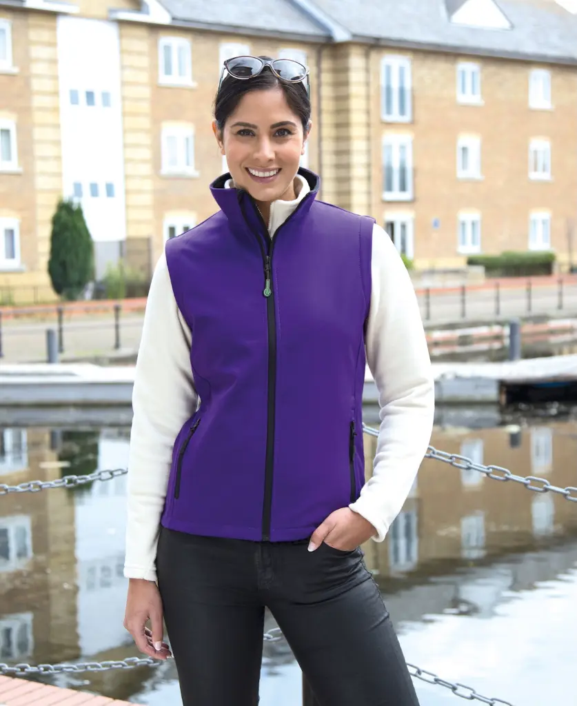 R232F_LS01_2026.webp