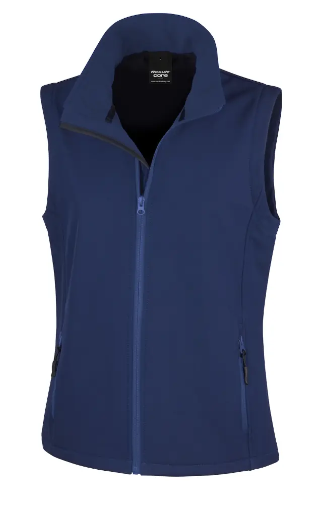R232F_Navy_Navy_FRONT.webp